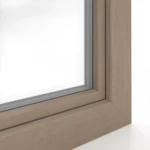 Quercia Sheffield Grigio