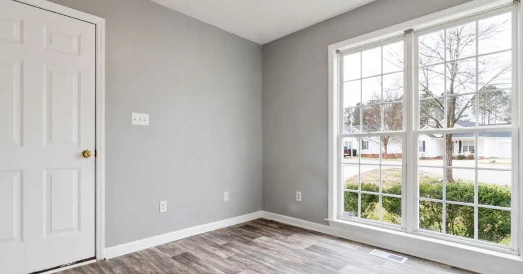 Serramenti moderni e funzionali per la Tua casa