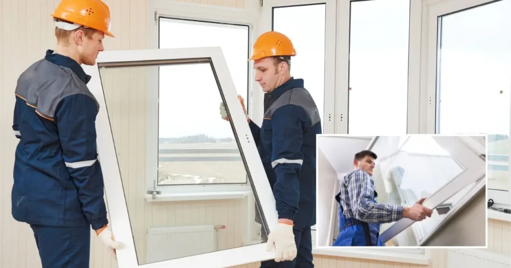 sostituzione-infissi