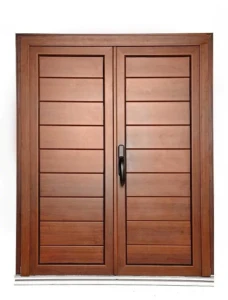 Vista dall'interno 2